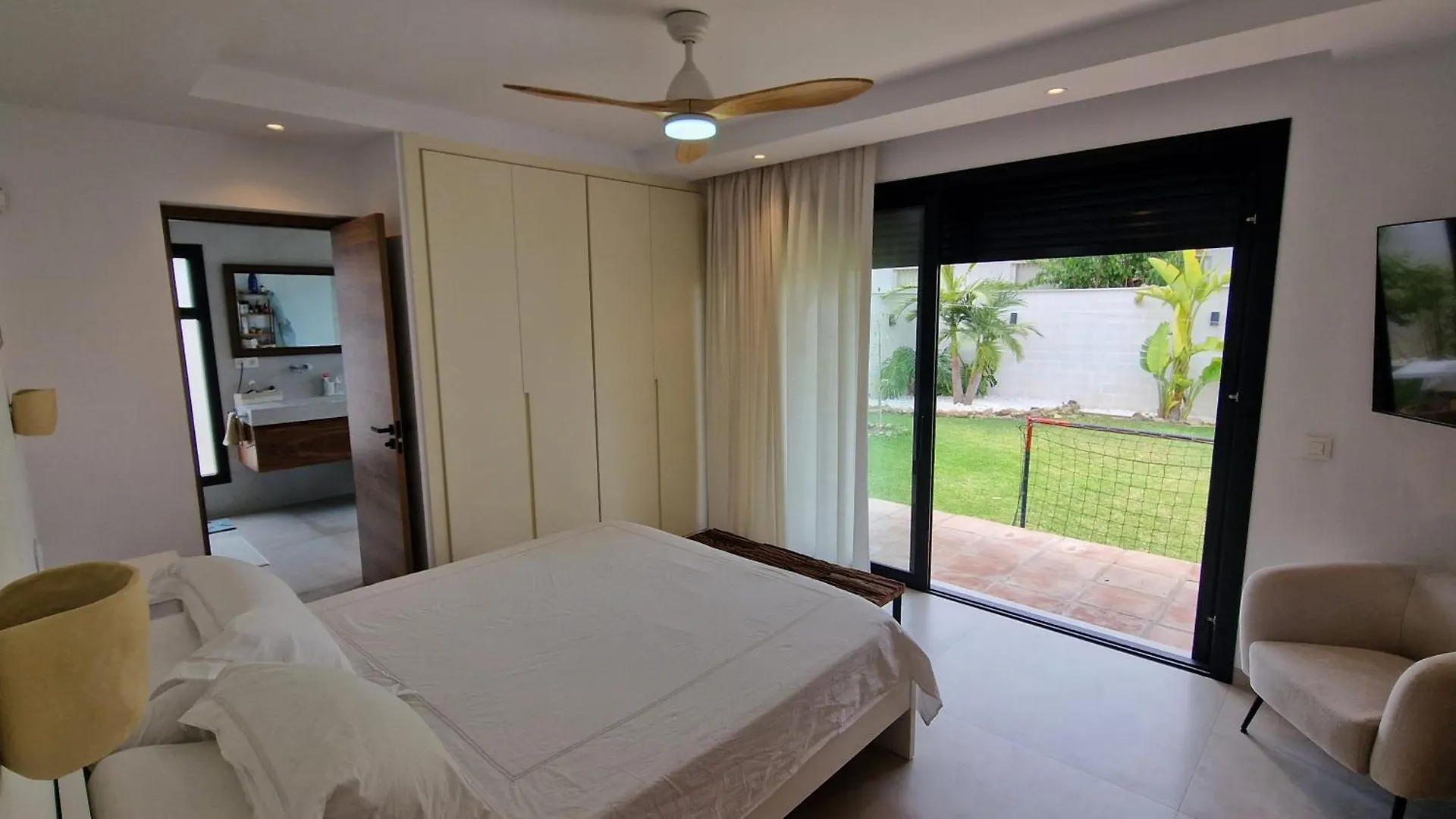 Villa Las Ninas Costa Del Sol Mijas 0*,  Spain